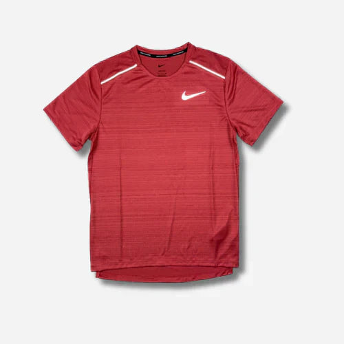 Ensemble running Rouge