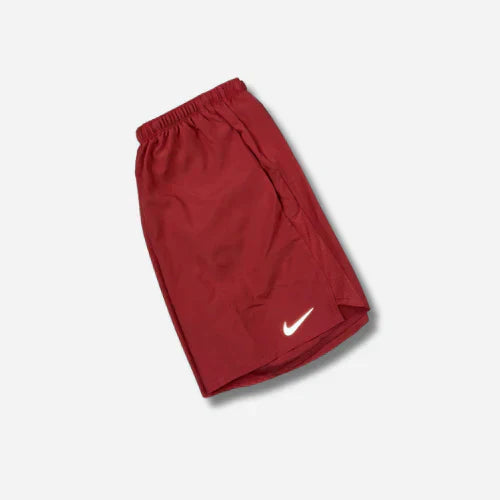 Ensemble running Rouge