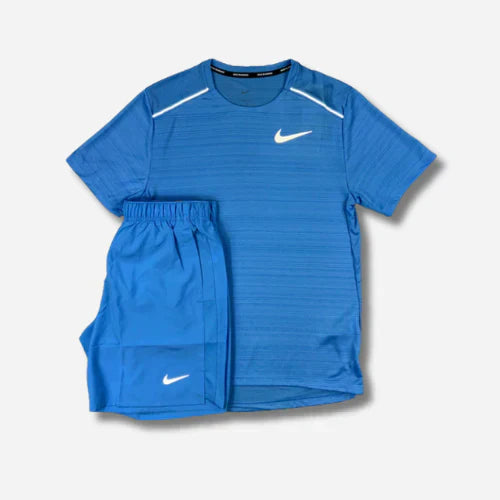 Ensemble running Bleu