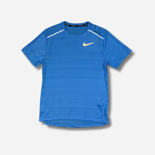 Ensemble running Bleu
