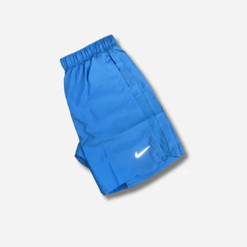 Ensemble running Bleu
